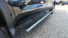 2024 GMC Sierra 1500 Denali Denali 4WD // Tech Pkg // P/Sunro... - Photo 11