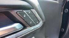 2024 GMC Sierra 1500 Denali Denali 4WD // Tech Pkg // P/Sunro... - Photo 12