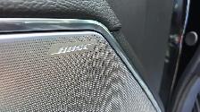 2024 GMC Sierra 1500 Denali Denali 4WD // Tech Pkg // P/Sunro... - Photo 13