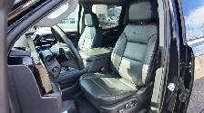 2024 GMC Sierra 1500 Denali Denali 4WD // Tech Pkg // P/Sunro... - Photo 14