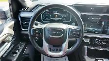2024 GMC Sierra 1500 Denali Denali 4WD // Tech Pkg // P/Sunro... - Photo 18