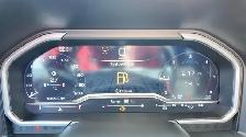2024 GMC Sierra 1500 Denali Denali 4WD // Tech Pkg // P/Sunro... - Photo 19
