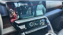 2024 GMC Sierra 1500 Denali Denali 4WD // Tech Pkg // P/Sunro... - Photo 20