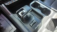 2024 GMC Sierra 1500 Denali Denali 4WD // Tech Pkg // P/Sunro... - Photo 21