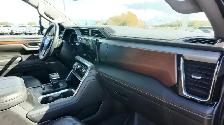 2024 GMC Sierra 1500 Denali Denali 4WD // Tech Pkg // P/Sunro... - Photo 22