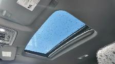 2024 GMC Sierra 1500 Denali Denali 4WD // Tech Pkg // P/Sunro... - Photo 23