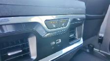 2024 GMC Sierra 1500 Denali Denali 4WD // Tech Pkg // P/Sunro... - Photo 27