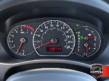 2008 Suzuki SX4 JX - Photo 7