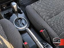 2008 Suzuki SX4 JX - Photo 9