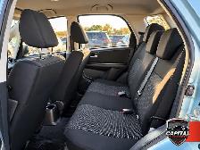 2008 Suzuki SX4 JX - Photo 12