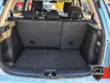 2008 Suzuki SX4 JX - Photo 14