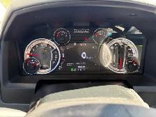 Dodge RAM 2500 2018 - Photo 5