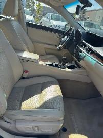 2014 Lexus ES 350 : Well Serviced - Photo 11