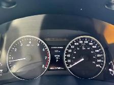 2014 Lexus ES 350 : Well Serviced - Photo 13