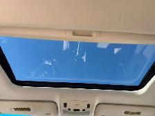 2014 Lexus ES 350 : Well Serviced - Photo 15