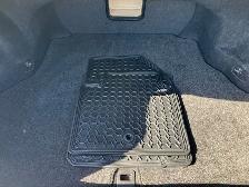 2014 Lexus ES 350 : Well Serviced - Photo 16