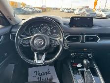 2017 Mazda CX-5 GT : Backup Camera - Photo 11