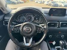 2017 Mazda CX-5 GT : Backup Camera - Photo 13