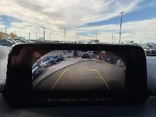 2017 Mazda CX-5 GT : Backup Camera - Photo 14