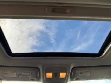 2017 Mazda CX-5 GT : Backup Camera - Photo 15