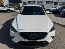 2019 Mazda CX-3 GT : Well Serviced - Photo 2