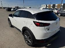 2019 Mazda CX-3 GT : Well Serviced - Photo 4
