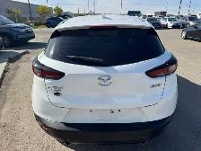 2019 Mazda CX-3 GT : Well Serviced - Photo 5