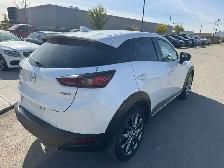 2019 Mazda CX-3 GT : Well Serviced - Photo 6
