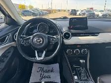 2019 Mazda CX-3 GT : Well Serviced - Photo 7
