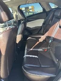 2019 Mazda CX-3 GT : Well Serviced - Photo 10