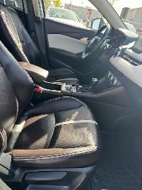 2019 Mazda CX-3 GT : Well Serviced - Photo 11