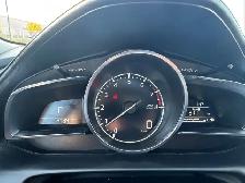 2019 Mazda CX-3 GT : Well Serviced - Photo 12