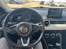 2019 Mazda CX-3 GT : Well Serviced - Photo 13