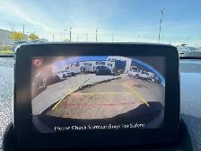 2019 Mazda CX-3 GT : Well Serviced - Photo 14