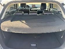 2019 Mazda CX-3 GT : Well Serviced - Photo 16