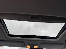 2020 Honda Civic Touring : Well Serviced - Photo 15