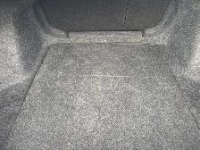 2020 Honda Civic Touring : Well Serviced - Photo 16