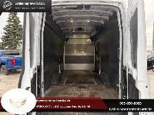 2017 Ford Transit T-250 148' EL Hi Rf 9000 GVWR Sliding RH Dr - Photo 6