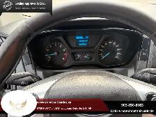 2017 Ford Transit T-250 148' EL Hi Rf 9000 GVWR Sliding RH Dr - Photo 9