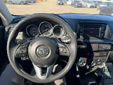2015 Mazda CX-5 GS : Well Serviced - Photo 11