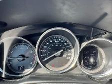 2015 Mazda CX-5 GS : Well Serviced - Photo 12
