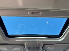 2015 Mazda CX-5 GS : Well Serviced - Photo 14