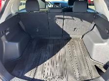 2015 Mazda CX-5 GS : Well Serviced - Photo 15