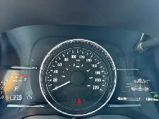 2020 Honda HR-V Touring : Very Well Serviced - Photo 13