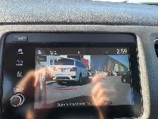 2020 Honda HR-V Touring : Very Well Serviced - Photo 14