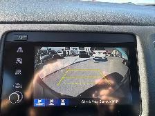 2020 Honda HR-V Touring : Very Well Serviced - Photo 15