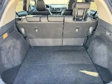 2020 Honda HR-V Touring : Very Well Serviced - Photo 17