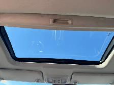 2020 Honda Civic EX : Backup Camera - Photo 16