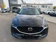 2017 Mazda CX-5 Skyactive AWD - Photo 2