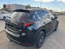 2017 Mazda CX-5 Skyactive AWD - Photo 4